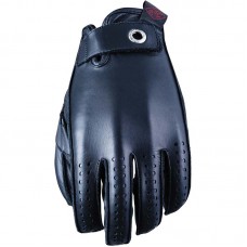 Five Gloves COLORADO Woman Gloves Five Gloves COLORADO Woman Gloves